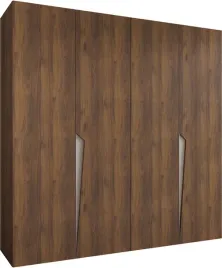 szafa-uchylna-otwierana-piano-1-200-wys-202-cm-gl-52-cm