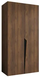 szafa-uchylna-otwierana-piano-1-100-wys-202-cm-gl-52-cm