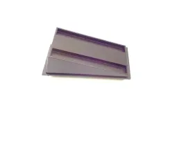 oslona-lapy-sprzegla-jimny-22641-81a20