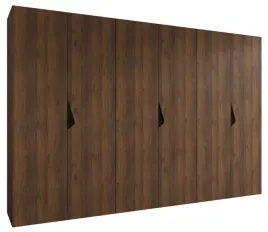 szafa-uchylna-otwierana-sandi-1-300-3x100-wys-202-cm-gl-52-cm