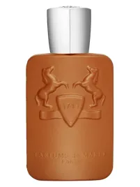 parfums-de-marly-althair-woda-perfumowana-125ml-tester