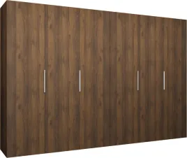 szafa-uchylna-otwierana-marbella-1-300-wys-202-cm-gl-52-cm