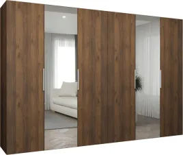 szafa-uchylna-z-lustrem-otwierana-marbella-2-300-wys-202-cm-gl-52-cm