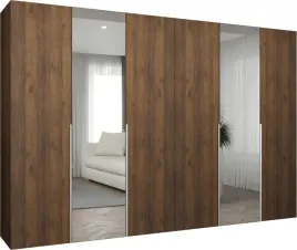 szafa-uchylna-z-lustrem-otwierana-alicante-2-300-wys-202-cm-gl-52-cm