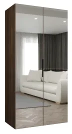 szafa-uchylna-z-lustrem-otwierana-marbella-3-100-wys-202-cm-gl-52-cm