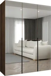 szafa-uchylna-z-lustrem-otwierana-alicante-3-150-wys-202-cm-gl-52-cm