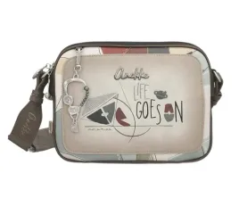 listonoszka-crossbody-3-komory-anekke-auralis-42813-188