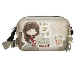 listonoszka-damska-crossbody-1-komora-anekke-muse-42703-447