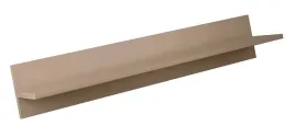 polka-wiszaca-scienna-skandynawska-nowoczesna-nad-biurko-kolory