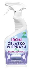 iron-zelazko-w-sprauy-plyn-prasujacy-750ml