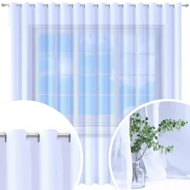 firana-gotowa-500x240-woal-biala-zaslona-przelotki