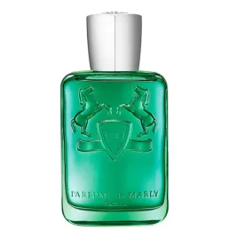 parfums-de-marly-greenley-woda-perfumowana-125ml-tester