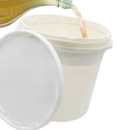 worek-do-filtracji-na-pojemnik-30l-nalewki-wino-filtr-polski-mikrofiltracja