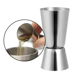 jigger-miarka-do-alkoholu-50-25-ml-stal-nierdzewna