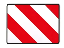 tablica-metalowa-z-ramka-pcv-wyrozniajaca-pojazdy-gabarytowe-strona-prawa