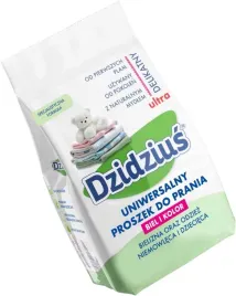dzidzius-proszek-15-kg-uniwersalny