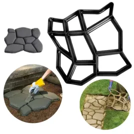 kocie-lby-formy-forma-do-kostki-brukowej-kamien-43x43cm-do-betonu