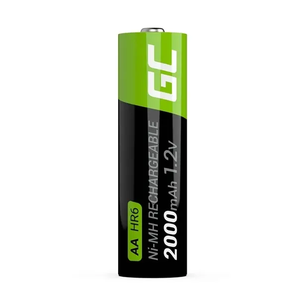 green-cell-4x-akumulator-aa-hr6-2000mah-symbol-baterii-aa-r6