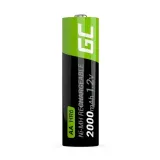 green-cell-4x-akumulator-aa-hr6-2000mah-symbol-baterii-aa-r6