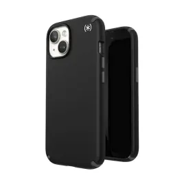 speck-presidio2-pro-magsafe-etui-iphone-15-iphone-14-iphone-13-black