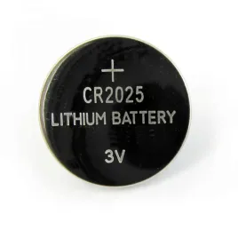 baterie-litowe-guzikowa-cr2025-specjalistyczna-5-sztuk-3v-sr-2cm