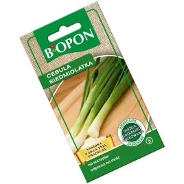 biopon-nasiona-cebula-siedmiolatka-odm-bajkal-05-g