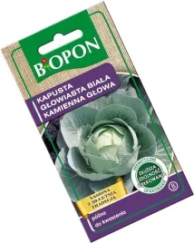 biopon-nasiona-kapusta-glowiasta-biala-kamienna-glowa-2-g