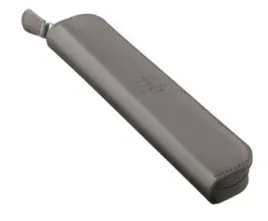 etui-szare-parker-na-2-produkty-zip-pouch-2217021