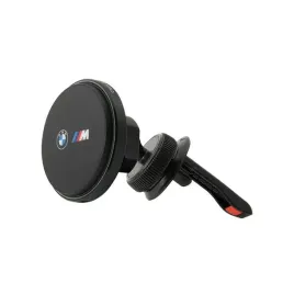 bmw-m-edition-magnetyczny-uchwyt-samochodowy-do-telefonu-czarny