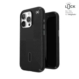 speck-presidio2-grip-clicklock-and-magsafe-etui-iphone-15-pro-black-slate