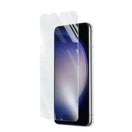 cellularline-impact-glass-hartowane-szklo-ochronne-samsung-galaxy-s24