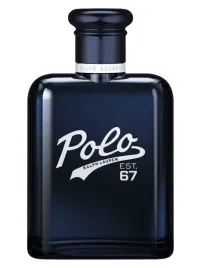 ralph-lauren-polo-67-woda-toaletowa-125ml