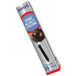 bros-sonic-odstrasza-krety