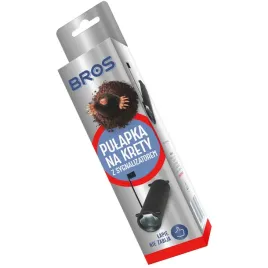 bros-pulapka-na-krety-z-sygnalizatorem