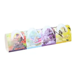 active-air-zestaw-odswiezaczy-powietrza-4x50g