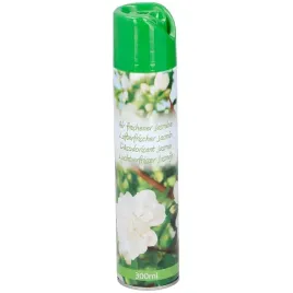 odswiezacz-powietrza-300-ml-jasmine