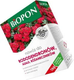 biopon-nawoz-granulat-do-rodedendronowazalii-1-kg