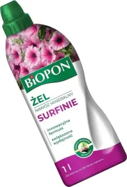 biopon-zel-nawoz-mineralny-do-surfinii-1-l