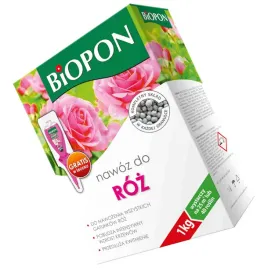 biopon-nawoz-granulat-do-roz-1-kg