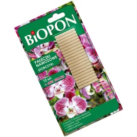 biopon-paleczki-nawozowe-do-storczykow-12-szt