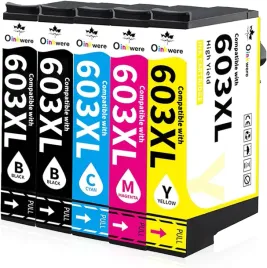 wklad-do-drukarki-603xl-do-drukarek-epson-expression-home-x-czarny-kolor