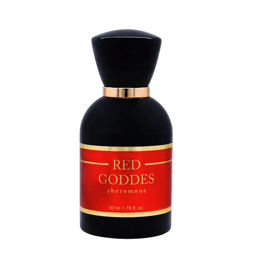 perfumy-red-goddes-pheromone-men-50-ml-rodzaj-feromon