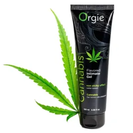 flavored-intimate-gel-cannabis-100-ml