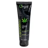 flavored-intimate-gel-cannabis-100-ml-rodzaj-wodne