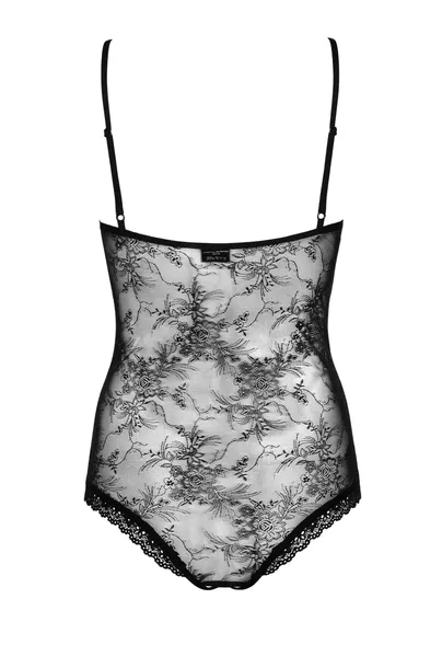 slevika-body-xxl-rekaw-na-ramiaczkach