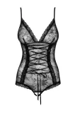 slevika-body-xxl-kolor-czarny