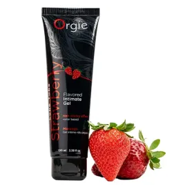 flavored-intimate-gel-stawberry-100-ml