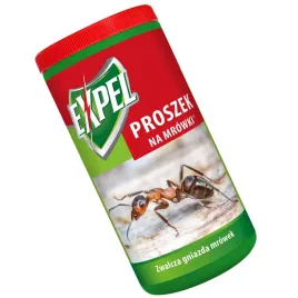 expel-proszek-na-mrowki-300-g