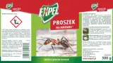 expel-proszek-na-mrowki-300-g-stan-nowy