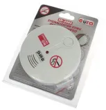 czujnik-eura-dymu-pap-auto-sd-20b8-stan-nowy